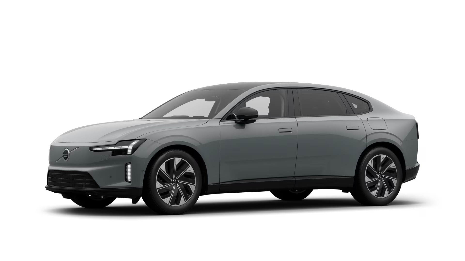 Bilde av Volvo ES90